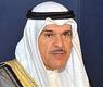 الشيخ سلمان الحمود