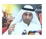 المحامي محمد الحميدي