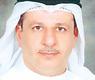 المحامي خالد الكندري