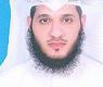 نايف الحربي