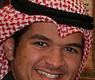 فواز العبيد