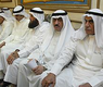 صورة من الأرشف