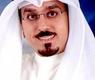 د. علي دشتي