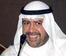 الشيخ أحمد الفهد