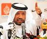 محمد بن همام