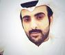 سعد مرزوق المطرقه