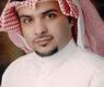 المحامي محمد العجمي