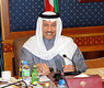 رئيس مجلس الوزراء