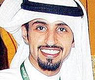 هيف الحجرف
