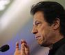 عمران خان
