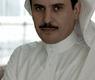 سلمان عبدالعزيز البدران