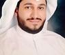 عبدالله الدوسري
