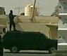 نقلا عن تويتر