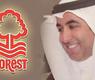 فواز الحساوي