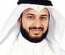 عبد الله فهاد العنزي.