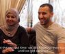 هشام وصفا