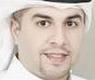 إبراهيم العوضي