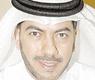 النائب علي الدقباسي