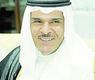 الشيخ سلمان الحمود