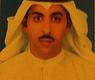 نواف المطيري