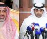العبدالله وشهاب