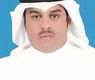 شنوف الشنوف