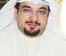 د.محمود العبدالهادي