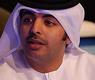 المعلق الرياضي فارس عوض