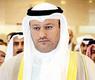 علي العبيدي