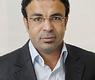 رجب حامد 
