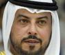 الشيخ طلال الفهد
