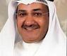 عادل الرومي
