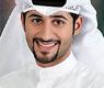 المحامي خليفة حامد الياقوت