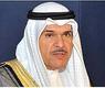 وزير الاعلام
