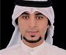 محمد الشمري