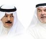 عاشور والخالد