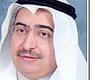 عادل الإبراهيم