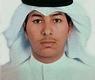 عمر القماصي