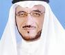 أحمد الأنصاري