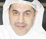 عبدالله محمد الطريجي
