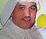 الشايجي