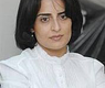 ابتهال الخطيب