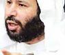 النائب فيصل المسلم
