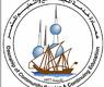 عمادة خدمة المجتمع