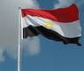 مصر