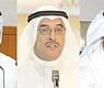 العميري العنجري العدساني