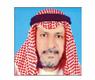 محمد العويصي