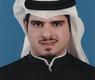 العوضي