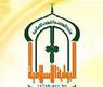 شعار الأوقاف