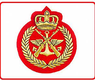 الجيش الكويتي 